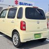 daihatsu mira-cocoa 2012 -DAIHATSU 【名変中 】--Mira Cocoa L675S--0093872---DAIHATSU 【名変中 】--Mira Cocoa L675S--0093872- image 7