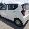 daihatsu mira-e-s 2020 CFJ1559399 image 3