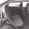 honda vezel 2022 -HONDA--VEZEL 6BA-RV3--RV3-1003983---HONDA--VEZEL 6BA-RV3--RV3-1003983- image 8