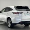 toyota harrier 2014 -TOYOTA--Harrier DAA-AVU65W--AVU65-0009322---TOYOTA--Harrier DAA-AVU65W--AVU65-0009322- image 15