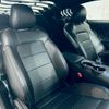 ford mustang 2020 quick_quick_fumei_[01]144556 image 9
