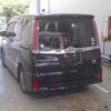 toyota noah 2019 -TOYOTA--Noah DAA-ZWR80W-0397376---TOYOTA--Noah DAA-ZWR80W-0397376- image 2