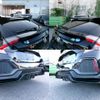 honda civic 2019 quick_quick_DBA-FK7_1102870 image 14