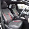 lexus nx 2014 -LEXUS--Lexus NX DBA-AGZ15--AGZ15-1001326---LEXUS--Lexus NX DBA-AGZ15--AGZ15-1001326- image 3