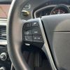 volvo v40 2018 -VOLVO--Volvo V40 LDA-MD4204T--YV1MVA8RDK2552664---VOLVO--Volvo V40 LDA-MD4204T--YV1MVA8RDK2552664- image 15