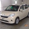 toyota passo 2019 CFJ1713168 image 5