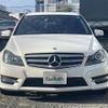 mercedes-benz c-class-station-wagon 2013 CFJ1560753 image 12