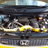 honda n-one 2021 CFJ1729801 image 15