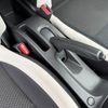 nissan note 2020 CFJ1779493 image 42