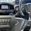 nissan elgrand 2017 quick_quick_DBA-TE52_TE52-082610 image 19