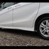 honda freed 2014 -HONDA--Freed GP3--1127704---HONDA--Freed GP3--1127704- image 28