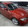 bmw 1-series 2010 -BMW--BMW 1 Series ABA-UC30--WBAUC92050VM06835---BMW--BMW 1 Series ABA-UC30--WBAUC92050VM06835- image 12