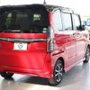 honda n-box 2019 -HONDA--N BOX JF3--1408144---HONDA--N BOX JF3--1408144- image 2