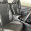 toyota prius 2018 -TOYOTA--Prius DAA-ZVW51--ZVW51-8042969---TOYOTA--Prius DAA-ZVW51--ZVW51-8042969- image 24