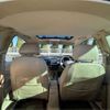 volkswagen new-beetle 2008 -VOLKSWAGEN 【前橋 300ﾃ9301】--VW New Beetle ABA-9CAZJ--WVWZZZ9CZ8M558804---VOLKSWAGEN 【前橋 300ﾃ9301】--VW New Beetle ABA-9CAZJ--WVWZZZ9CZ8M558804- image 12