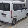 honda n-van 2022 -HONDA--N VAN JJ1-5008616---HONDA--N VAN JJ1-5008616- image 2