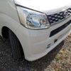 daihatsu move 2016 -DAIHATSU 【野田 580ｱ1234】--Move DBA-LA150S--LA150S-0106789---DAIHATSU 【野田 580ｱ1234】--Move DBA-LA150S--LA150S-0106789- image 49