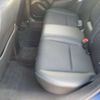 honda fit 2013 -HONDA--Fit DAA-GP5--GP5-1006072---HONDA--Fit DAA-GP5--GP5-1006072- image 35