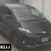 toyota estima 2013 -TOYOTA--Estima ACR50W-0158743---TOYOTA--Estima ACR50W-0158743- image 1