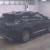 toyota harrier 2016 quick_quick_DBA-ZSU60W_ZSU60-0082405 image 2