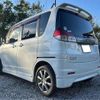 mitsubishi delica-d2 2012 -MITSUBISHI 【市原 510】--Delica D2 MB15S--MB15S-400191---MITSUBISHI 【市原 510】--Delica D2 MB15S--MB15S-400191- image 28