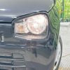 suzuki alto 2019 CFJ1504328 image 13