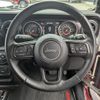 jeep wrangler 2021 quick_quick_JL36L_1C4HJXKG8MW602425 image 16