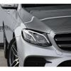 mercedes-benz e-class-station-wagon 2017 quick_quick_RBA-213245C_WDD2132452A166902 image 12