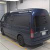 toyota hiace-van 2006 -TOYOTA 【名古屋 100と6508】--Hiace Van TRH221K-0005507---TOYOTA 【名古屋 100と6508】--Hiace Van TRH221K-0005507- image 7