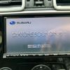 subaru levorg 2015 -SUBARU--Levorg DBA-VM4--VM4-027223---SUBARU--Levorg DBA-VM4--VM4-027223- image 30