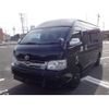 toyota hiace-commuter 2012 CFJ0624875 image 1