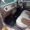 suzuki alto-lapin 2015 CFJ1724703 image 15