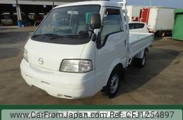 mazda bongo-truck 2004 GOO_NET_EXCHANGE_0560829A30250603W001