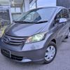 honda freed 2009 CFJ1803498 image 17