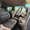 suzuki jimny 2017 CFJ1854203 image 8