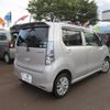 suzuki wagon-r 2014 -SUZUKI--Wagon R DAA-MH44S--MH44S-126264---SUZUKI--Wagon R DAA-MH44S--MH44S-126264- image 5