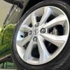 nissan dayz-roox 2017 CFJ1688544 image 12