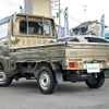 toyota pixis-truck 2019 -TOYOTA--Pixis Truck EBD-S500U--S500U-0005836---TOYOTA--Pixis Truck EBD-S500U--S500U-0005836- image 15