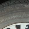 ford escape 2011 -FORD--Escape ABA-LFAL3P--LFACTFWNXB2000720---FORD--Escape ABA-LFAL3P--LFACTFWNXB2000720- image 2