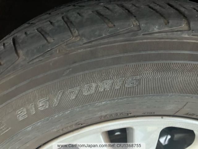 ford escape 2011 -FORD--Escape ABA-LFAL3P--LFACTFWNXB2000720---FORD--Escape ABA-LFAL3P--LFACTFWNXB2000720- image 2