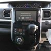 daihatsu tanto 2017 -DAIHATSU 【後日 】--Tanto LA600S-0558562---DAIHATSU 【後日 】--Tanto LA600S-0558562- image 9