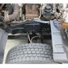 isuzu forward 2018 CFJ1778606 image 24