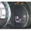 suzuki spacia 2017 CFJ1542713 image 16