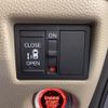 honda n-box 2018 CFJ1702729 image 14