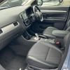 mitsubishi outlander-phev 2013 -MITSUBISHI--Outlander PHEV DLA-GG2W--GG2W-0004156---MITSUBISHI--Outlander PHEV DLA-GG2W--GG2W-0004156- image 4