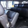 toyota hiace-wagon 2006 quick_quick_CBA-TRH214W_TRH214-0005010 image 3