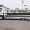 toyota dyna-truck 2019 -TOYOTA--Dyna 2RG-XZU722--XZU722-0005330---TOYOTA--Dyna 2RG-XZU722--XZU722-0005330- image 13