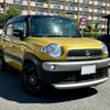 suzuki xbee 2018 -SUZUKI--XBEE DAA-MN71S--MN71S-108788---SUZUKI--XBEE DAA-MN71S--MN71S-108788- image 1