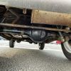 suzuki jimny 2008 504928-931122 image 8