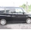 mitsubishi delica-d2 2023 CFJ1807816 image 10